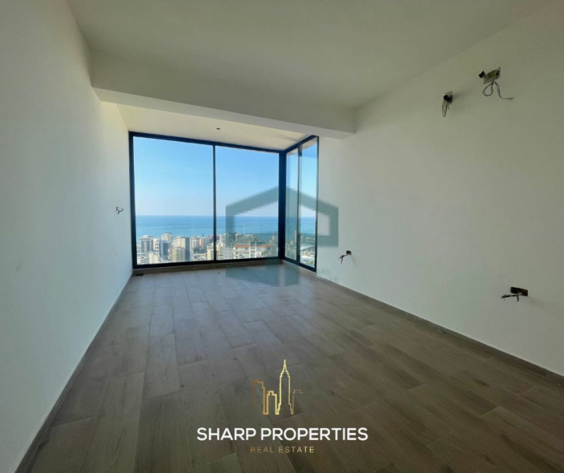 2 bedroom apartment for sale in Jal El Dib