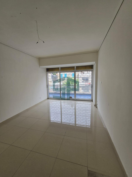 Shop For Rent - Broumana