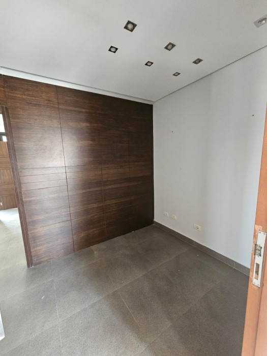 Office For Rent in the heart of Gemayze