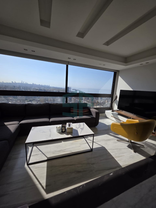 duplex apartment for sale in Zalka