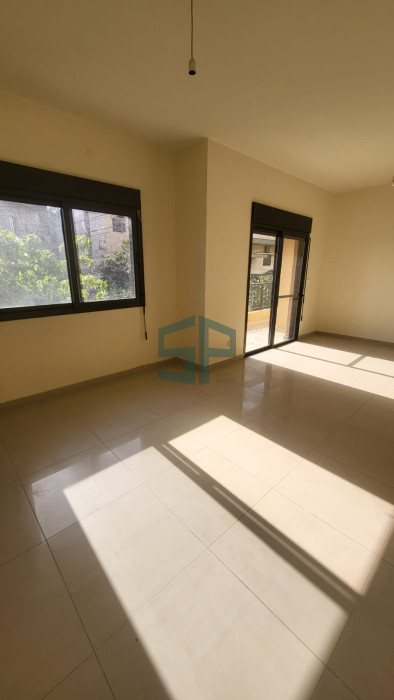 Catchy Apartment For Sale In Dbayeh!