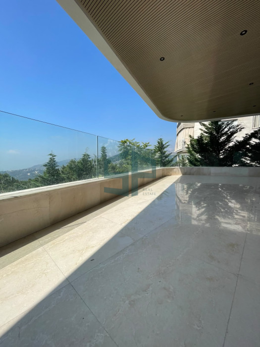 Hot Deal Apartment in Hbous