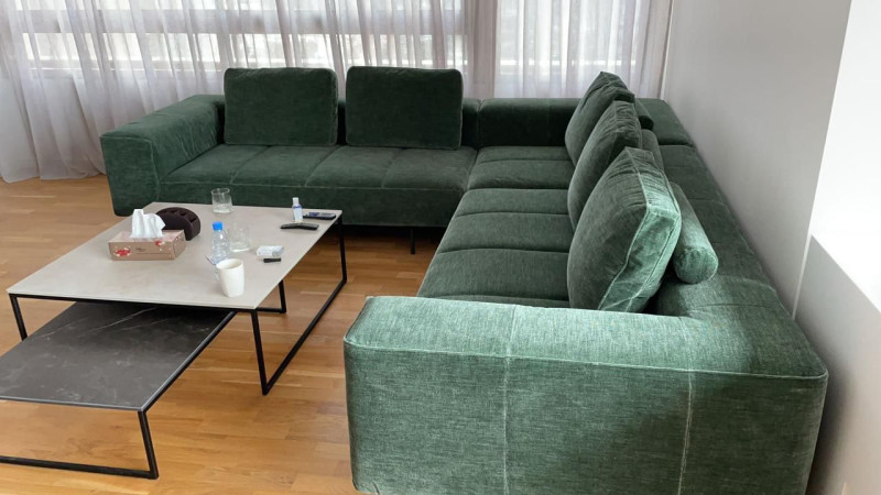 Apartment For Sale In Achrafieh