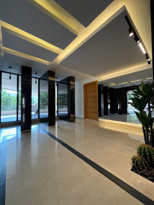 Apartment For Sale - Ain Aar