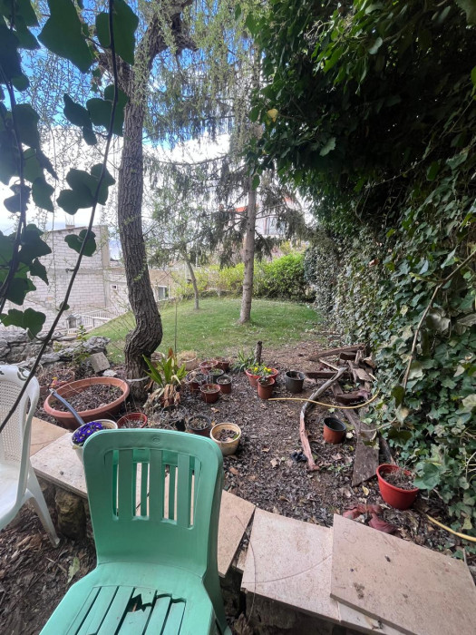 townhouse for sale in ain el tefeha