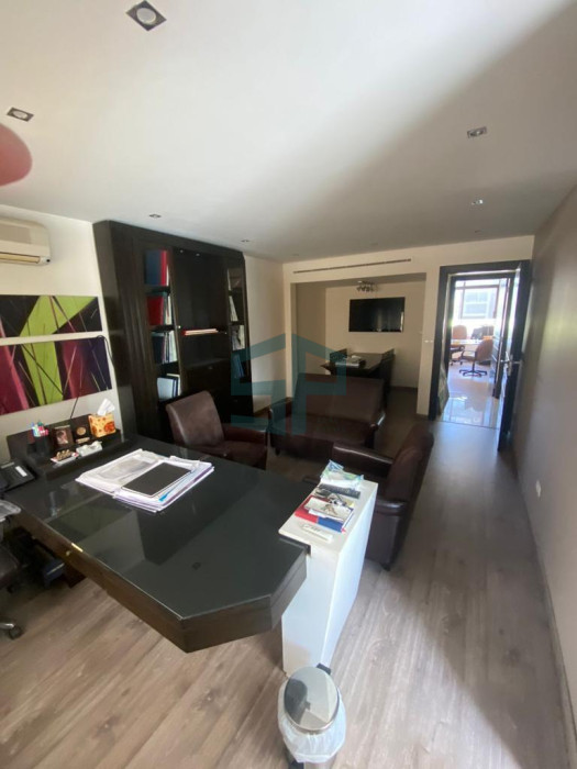 Office For Sale In Dekwaneh