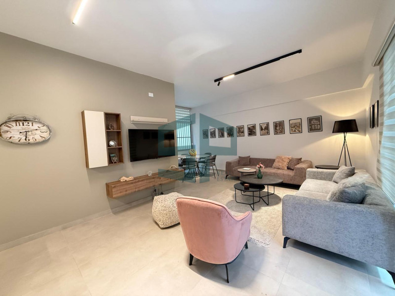 high end / 2 master bedrooms