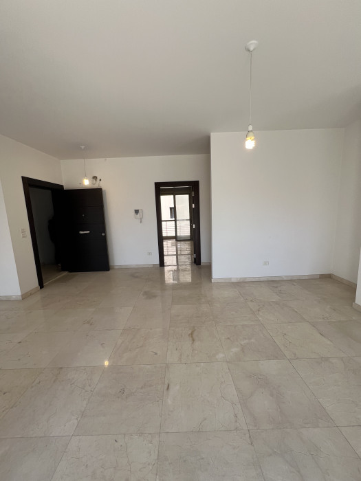 brand new Duplex for rent in Fanar
