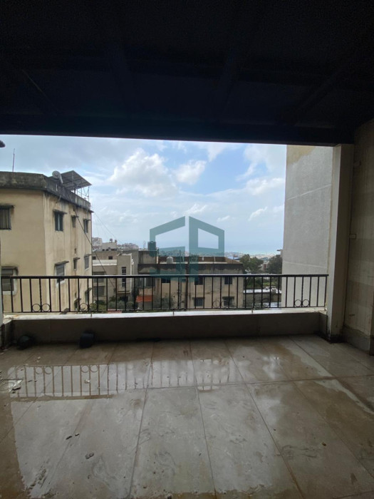 Apartment For Rent In Dik El Mehdi