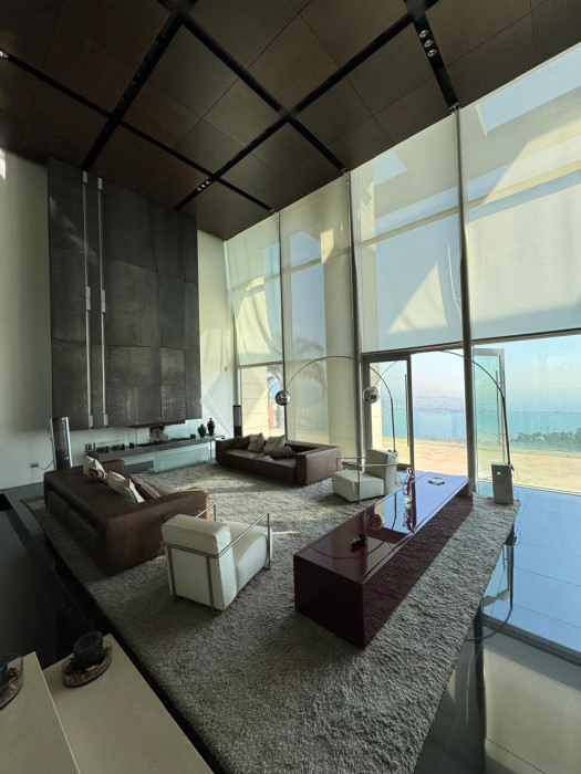 Exceptional Villa For Sale - Adma