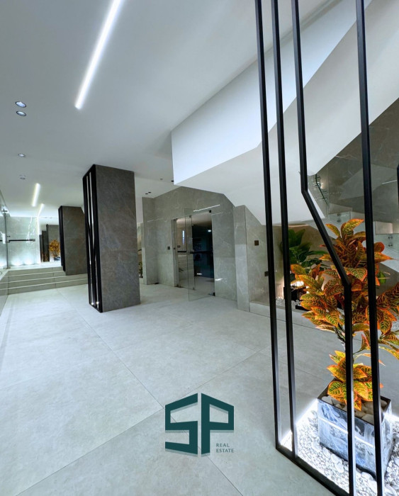 apartment for sale in biyada 