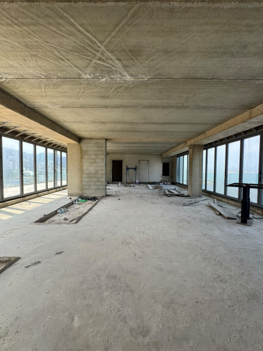 Sea View Office For Rent - Antelias