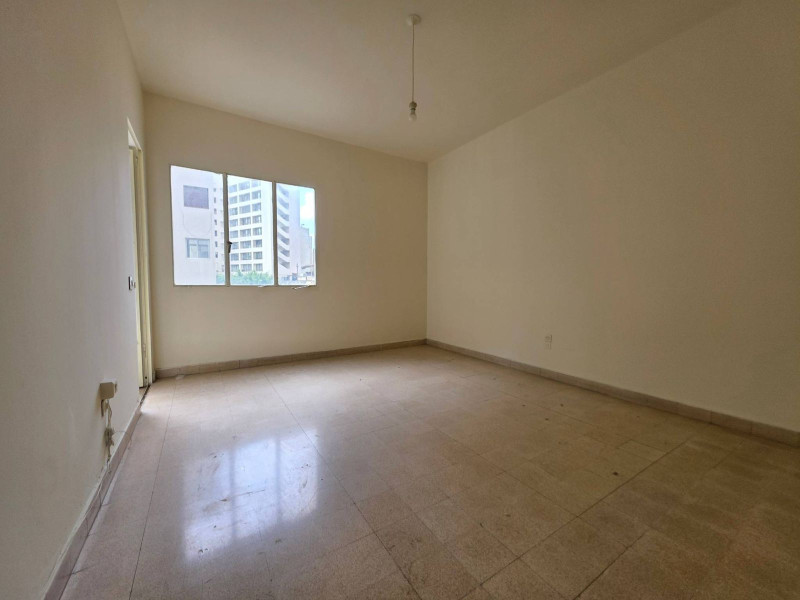 200m apartment for sale in achrafieh / sassine