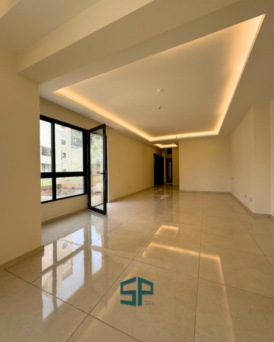 apartment for rent in deek el mehdi 