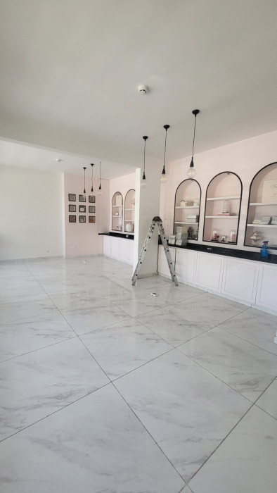 Exceptional Shop For Rent In Biyada Prime Location
