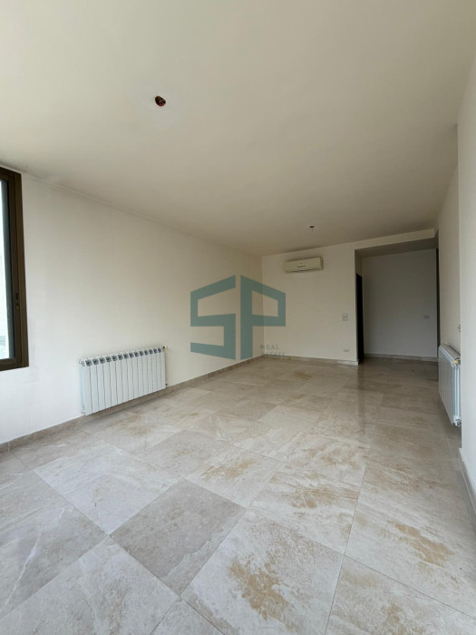 Apartment For Sale In Hazmieh