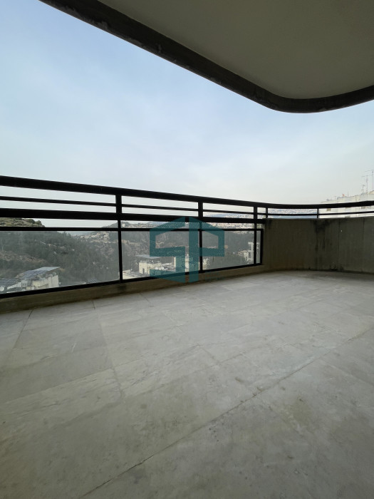 Hot deal apartment in dik l mehdi