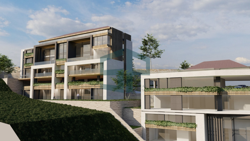 NAAS - UNDER CONSTRUCTION