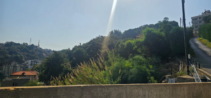 2229M LAND FOR SALE IN AWKAR