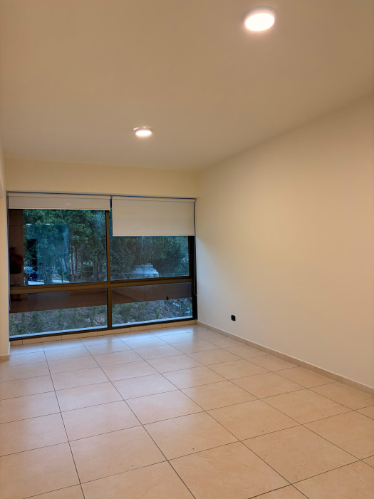 office 6  Prime office for rent in Bayada  well-designed, versatile space ideal for startups or growing businesses.