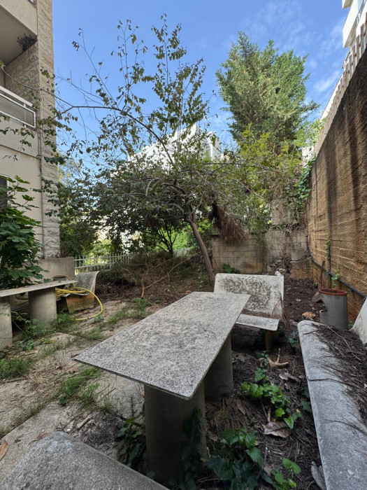 Hot Deal - Apartment For Sale - Biyada