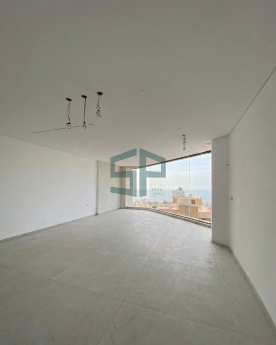 Duplex Apartment For Sale In Elyssar