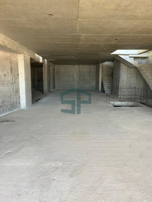 550m + 150m garden townhouse for sale in Beit Misk