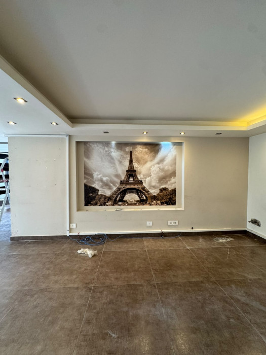 75m shop for rent in Antelias