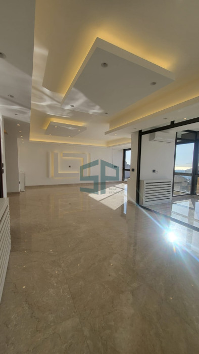 Spacious Apartment For Rent In Biyada