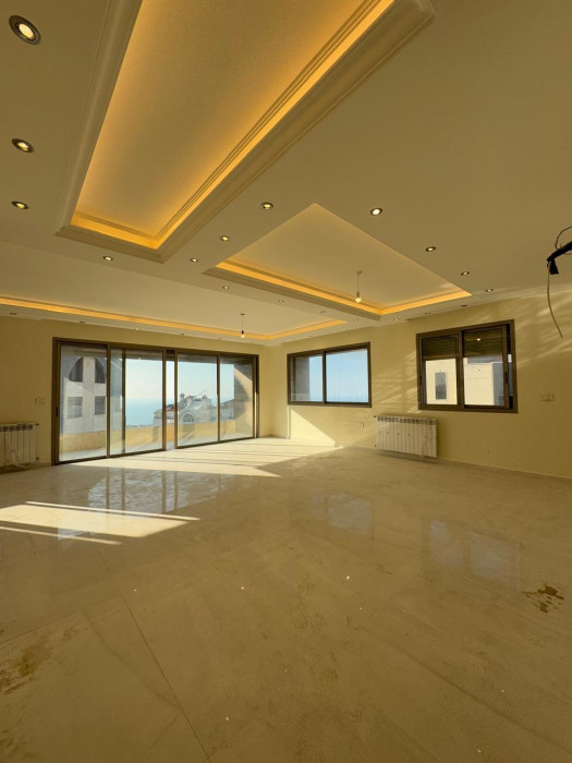Apartment For Sale - Ain Aar
