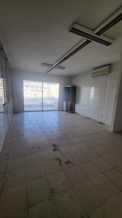 Office For Rent In Dekwaneh