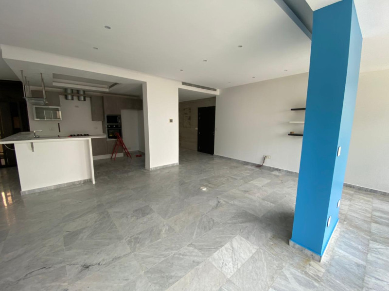Apartment for Sale In Belle vue