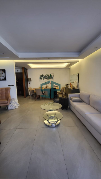 Furnished Apartment For Sale In Beit El Kiko