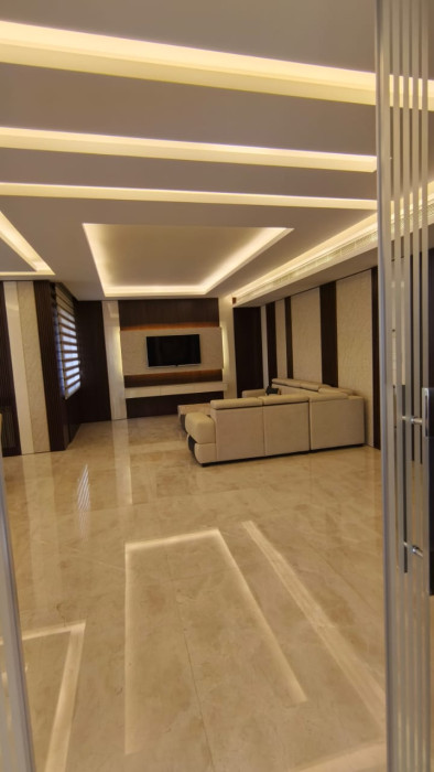furnished apartment for sale in antelias