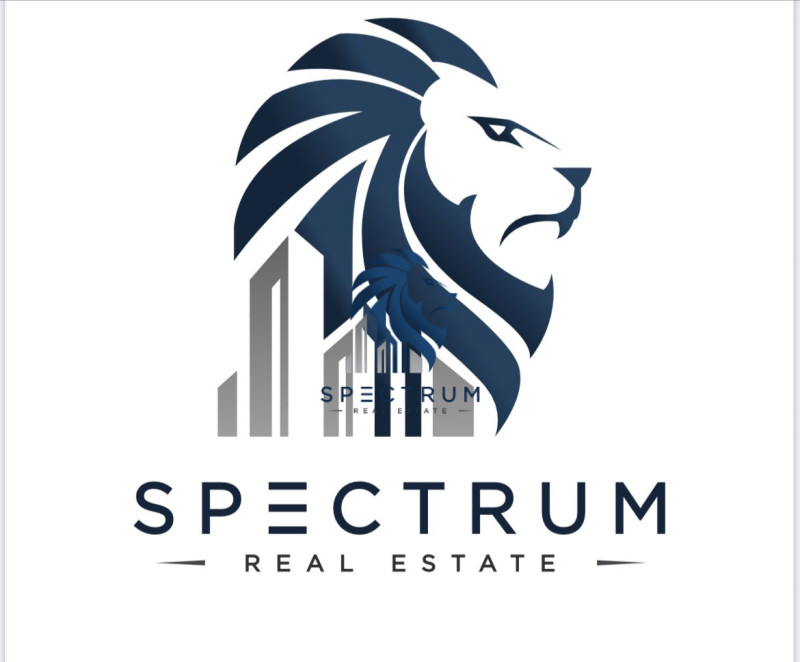 Apartment For Sale In Koraytem
