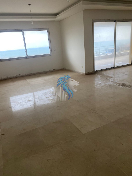 Apartment For Sale In Bir Hassan