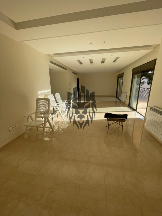 Apartment For Rent In Monteverde