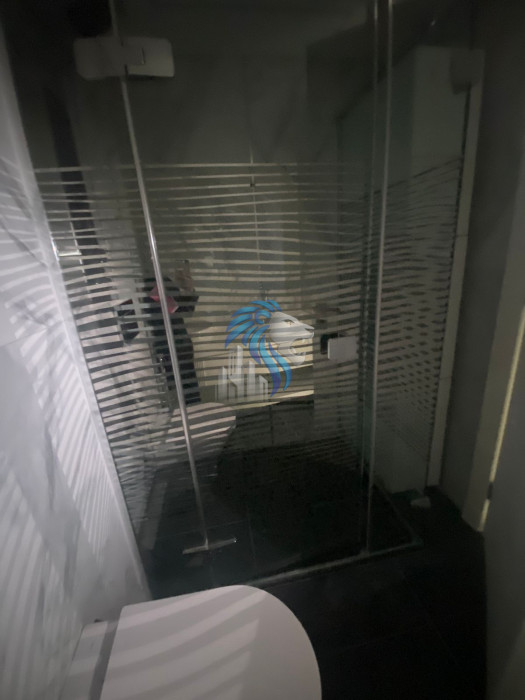 Apartment For Sale In Bir Hassan
