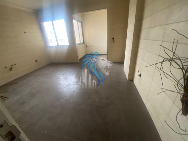 Duplex For Sale In Bir Hassan