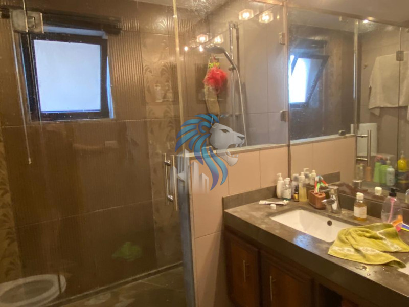 Apartment For Sale In Bir Hassan