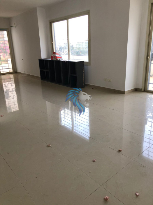 Apartment For Sale In Zouk Mikael