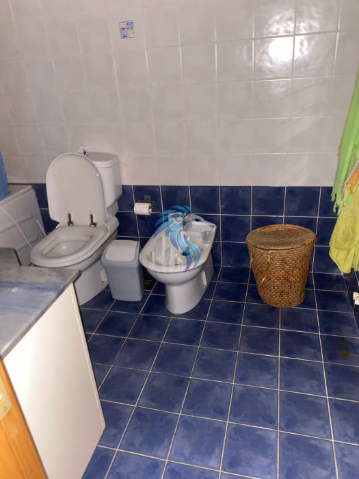 Apartment For Sale In Bir Hassan