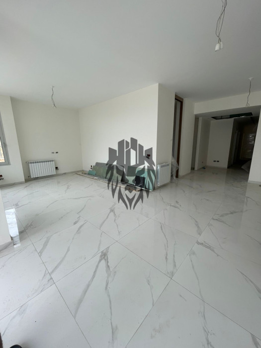 Apartment For Rent In Monteverde