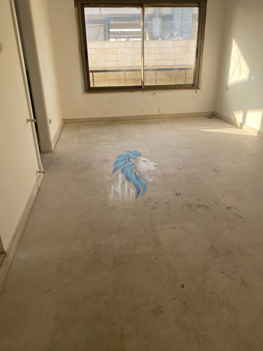 Duplex For Sale In Bir Hassan