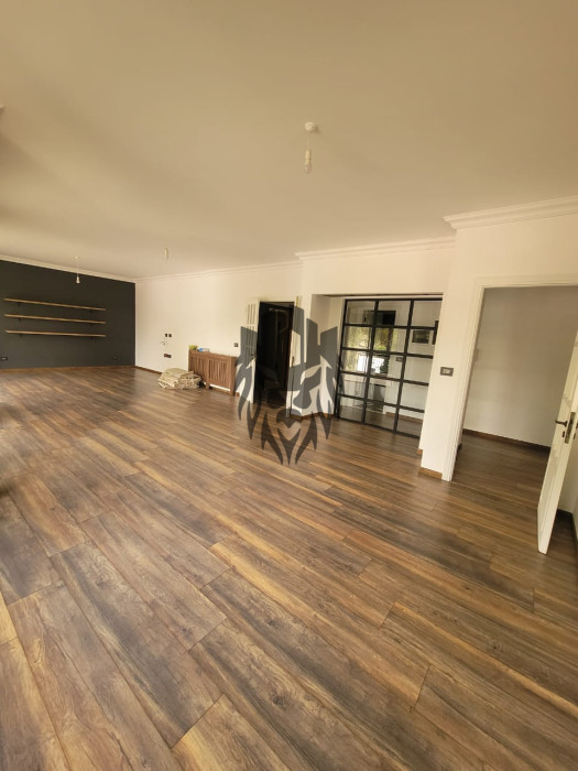 Apartment For Rent In Monteverde