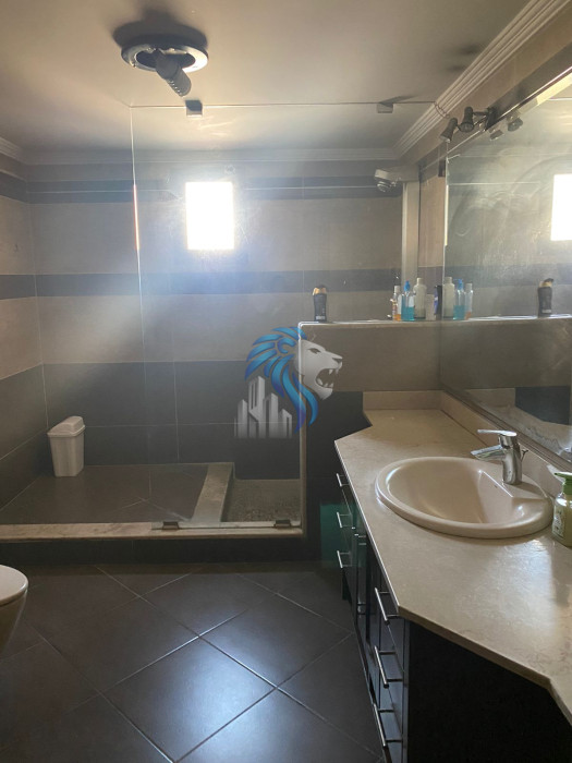 Apartment For Sale In Bir Hassan