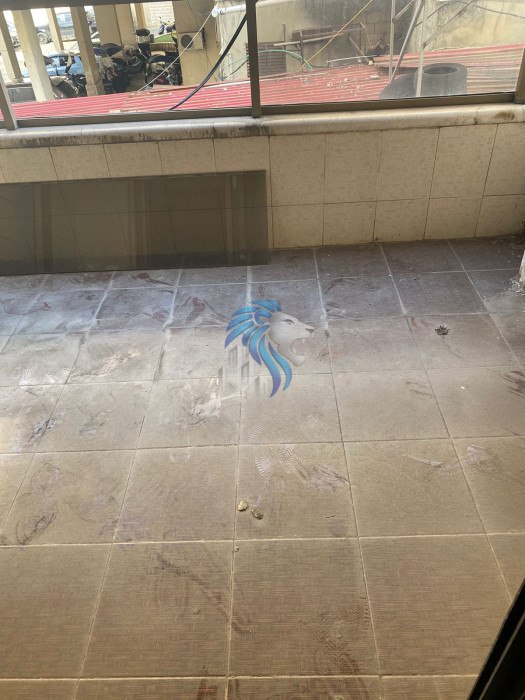 Apartment For Sale In Bir Hassan