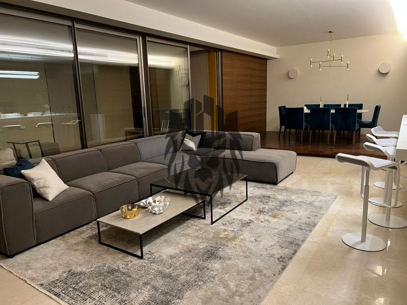 Apartment For Rent In Monteverde