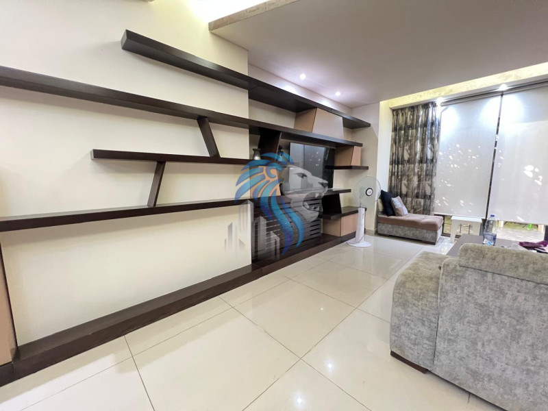 Apartment For Sale In Mar Roukoz