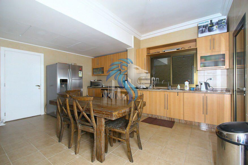 Apartment For Sale In Bir Hassan
